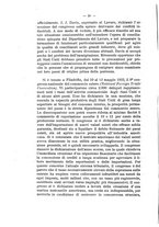 giornale/CFI0356568/1922/unico/00000284