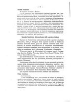 giornale/CFI0356568/1922/unico/00000294