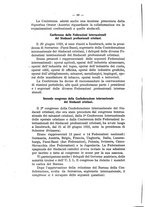 giornale/CFI0356568/1922/unico/00000296