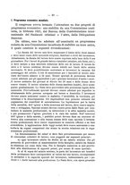 giornale/CFI0356568/1922/unico/00000297
