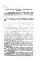 giornale/CFI0356568/1922/unico/00000303