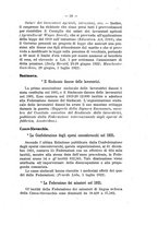 giornale/CFI0356568/1922/unico/00000311