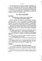 giornale/CFI0356568/1922/unico/00000312