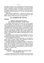 giornale/CFI0356568/1922/unico/00000313