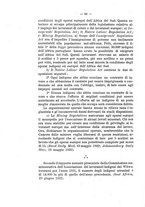 giornale/CFI0356568/1922/unico/00000314