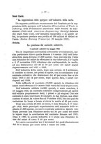 giornale/CFI0356568/1922/unico/00000315