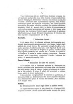 giornale/CFI0356568/1922/unico/00000318