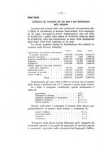 giornale/CFI0356568/1922/unico/00000320