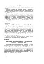 giornale/CFI0356568/1922/unico/00000321