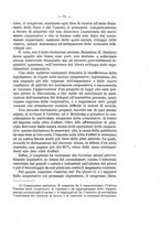 giornale/CFI0356568/1922/unico/00000329