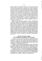 giornale/CFI0356568/1922/unico/00000330