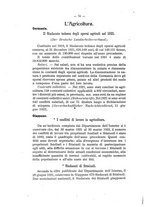 giornale/CFI0356568/1922/unico/00000334