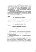 giornale/CFI0356568/1922/unico/00000338