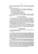 giornale/CFI0356568/1922/unico/00000348