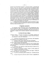 giornale/CFI0356568/1922/unico/00000350