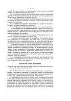 giornale/CFI0356568/1922/unico/00000351