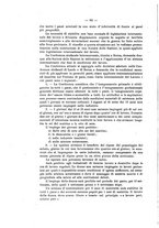 giornale/CFI0356568/1922/unico/00000352