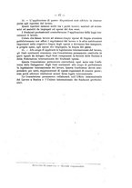 giornale/CFI0356568/1922/unico/00000355