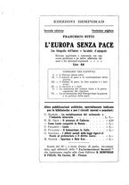 giornale/CFI0356568/1922/unico/00000356