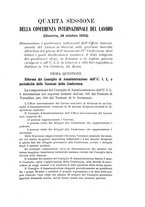 giornale/CFI0356568/1922/unico/00000365