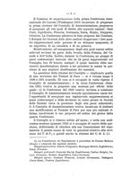 giornale/CFI0356568/1922/unico/00000366