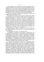 giornale/CFI0356568/1922/unico/00000367