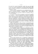 giornale/CFI0356568/1922/unico/00000368