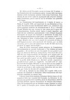 giornale/CFI0356568/1922/unico/00000372