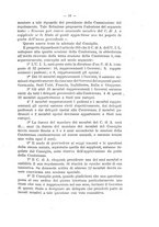 giornale/CFI0356568/1922/unico/00000373