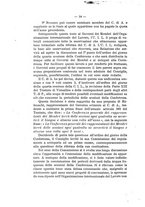 giornale/CFI0356568/1922/unico/00000374