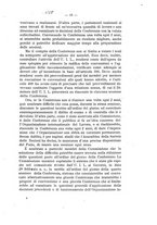 giornale/CFI0356568/1922/unico/00000375