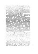 giornale/CFI0356568/1922/unico/00000381