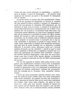 giornale/CFI0356568/1922/unico/00000382