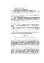 giornale/CFI0356568/1922/unico/00000384