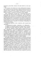 giornale/CFI0356568/1922/unico/00000385