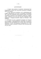 giornale/CFI0356568/1922/unico/00000387