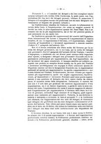 giornale/CFI0356568/1922/unico/00000390