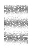 giornale/CFI0356568/1922/unico/00000395