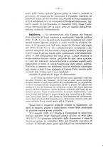 giornale/CFI0356568/1922/unico/00000396