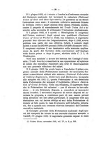 giornale/CFI0356568/1922/unico/00000398