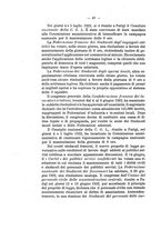 giornale/CFI0356568/1922/unico/00000402