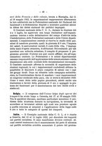 giornale/CFI0356568/1922/unico/00000403