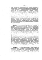 giornale/CFI0356568/1922/unico/00000404