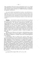 giornale/CFI0356568/1922/unico/00000405