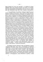 giornale/CFI0356568/1922/unico/00000407