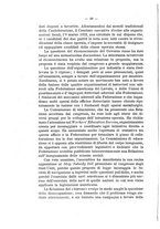 giornale/CFI0356568/1922/unico/00000408