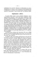 giornale/CFI0356568/1922/unico/00000409