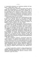 giornale/CFI0356568/1922/unico/00000411