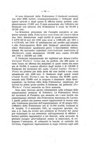 giornale/CFI0356568/1922/unico/00000413