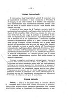 giornale/CFI0356568/1922/unico/00000415